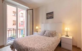Acb - Apartamento Centrico Bilbao